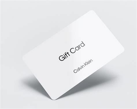 calvin klein online account|Calvin Klein e gift card.